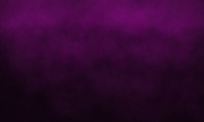 Gradient abstract background for app web design web page banner greeting card illustration design.