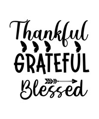 butterfly, butterfly svg, butterfly svg design, svg, vector, vector file, svg file, eps file, svg images, eps  