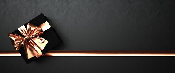 Noble Gift Box © Alexander Limbach