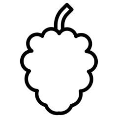 grape icon