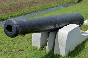 alor, architecture, asia, beautiful, built, city, clouds, decorative, design, dome, history, holy, islamic, kedah, malaysia, mosque, mosques, muslim, old, religion, setar, sky, tourism, traditional, t