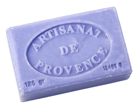  soap isolated on transparent background