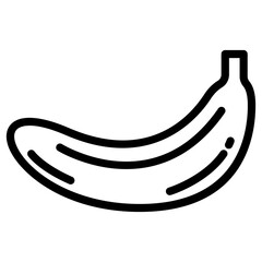 banana icon