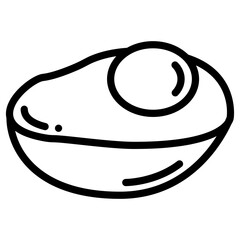 avocado icon