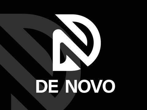 Logo Design Service | Vector & Templates