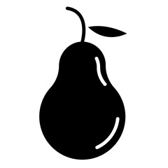 pear icon