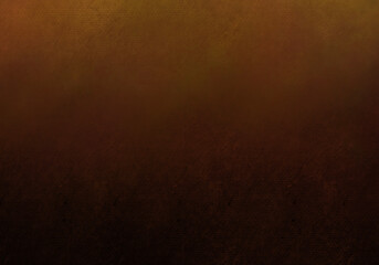 dark brown background graphic modern texture abstract digital design backgrounds.
