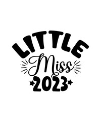 New Years SVG Bundle, New Year's Eve Quote, Cheers 2023 Saying, Nye Decor, Happy New Year Clip Art, New Year,