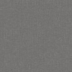 Close-up of grey texture fabric cloth textile background