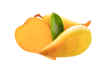 pouteria campechiana (kunth) baehni on transparent png