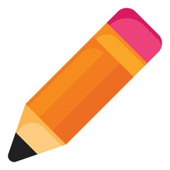 Pencil Icon