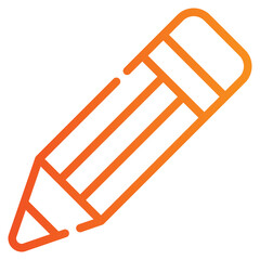 Pencil Icon