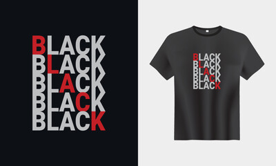 typography t-shirt design, motivational typography t-shirt design, inspirational quotes t-shirt design, streetwear t-shirt design