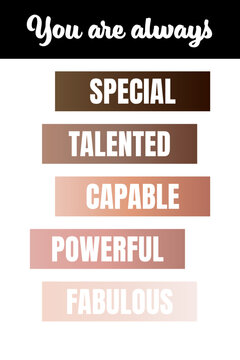 diversity poster, classroom decor, inclusive classroom, equality poster, classroom poster, diversity classroom, equality print, inclusion, classroom art, diversity print, classroom wall art, classroom