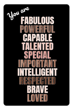 diversity poster, classroom decor, inclusive classroom, equality poster, classroom poster, diversity classroom, equality print, inclusion, classroom art, diversity print, classroom wall art, classroom