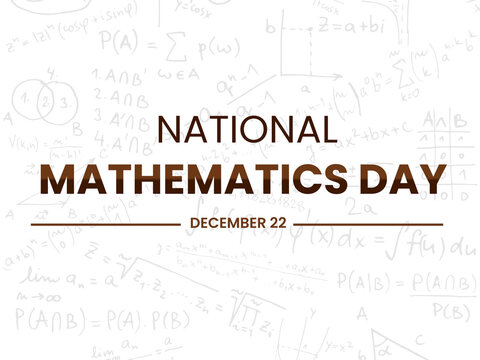 Mathematics Day Images – Browse 11,271 Stock Photos, Vectors, and Video ...