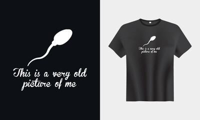 typography t shirt design, motivational typography t shirt design, inspirational quotes t-shirt design