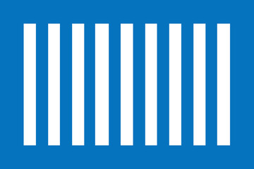 Roste, Gitter, Gitterroste, Vorlagen, PNG