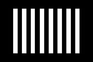 Roste, Gitter, Gitterroste, Vorlagen, PNG