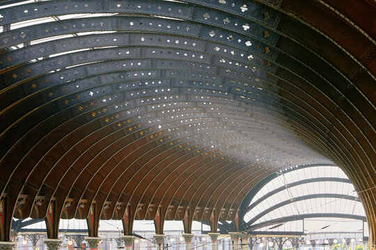 york_01