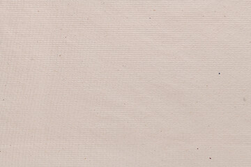 Paper background