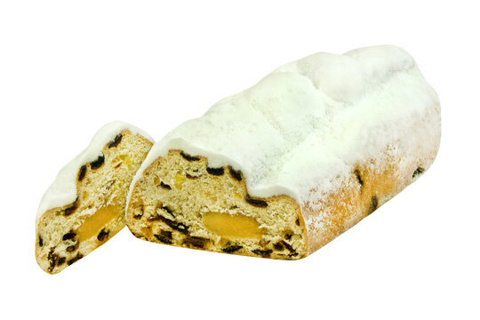 &amp;quot;Weihnachtsstollen Bilder – Durchsuchen 15,311 Archivfotos ...