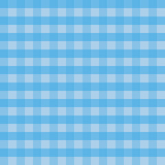  Background scotch pattern (blue)