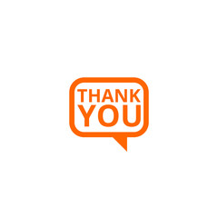  Thank you icon.