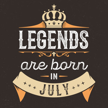 Born Legend Images – Browse 11,646 Stock Photos, Vectors, and Video | Adobe  Stock