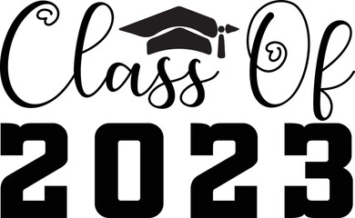 class of 2023