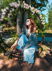 portrait of a person