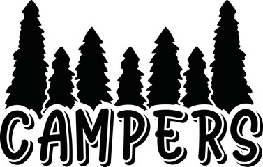 Adventure ,
Adventure Svg,
 Adventure Bundle,
 Adventure Design,
 Adventure Craft ,
Adventure Cutfile,
 Adventure Svg Design ,
Adventure Svg Bundle,
 Adventure Craft Design,
 Adventure Craft Bundle,
 