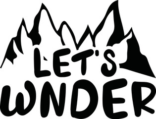 Adventure ,
Adventure Svg,
 Adventure Bundle,
 Adventure Design,
 Adventure Craft ,
Adventure Cutfile,
 Adventure Svg Design ,
Adventure Svg Bundle,
 Adventure Craft Design,
 Adventure Craft Bundle,
 