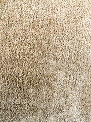 texture of buckwheat