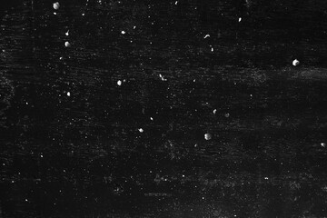 Overlay Distressed Concrete Texture Background