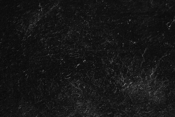 Overlay Distressed Concrete Texture Background