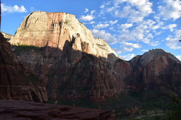 Zion National Park