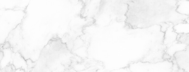 Marble granite white panorama background wall surface black pattern graphic abstract light elegant gray for do floor ceramic counter texture stone slab smooth tile silver natural.