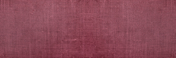 purple fabric background