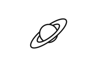 saturn © richard