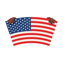 Martin Luther King Day, celebration