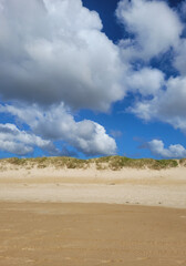 Praia do moçambique