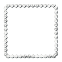  frames in vintage style with elements of ornament, art, pattern, background, texture, Vector illustration eps 10, Art.	