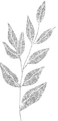 Silver Leaf