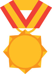 awards ribbons icons