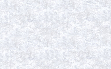 Old wall plaster. Backgrounds and textures. 3d illustration