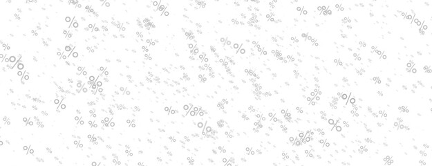 good sale discount in hand