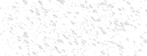 good sale discount in hand