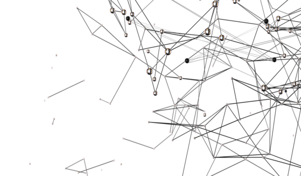 Network