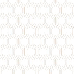 seamless pattern, made with rhombuses, lines